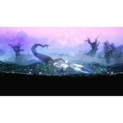 Ghost Song / PlayStation 4-thumb-3