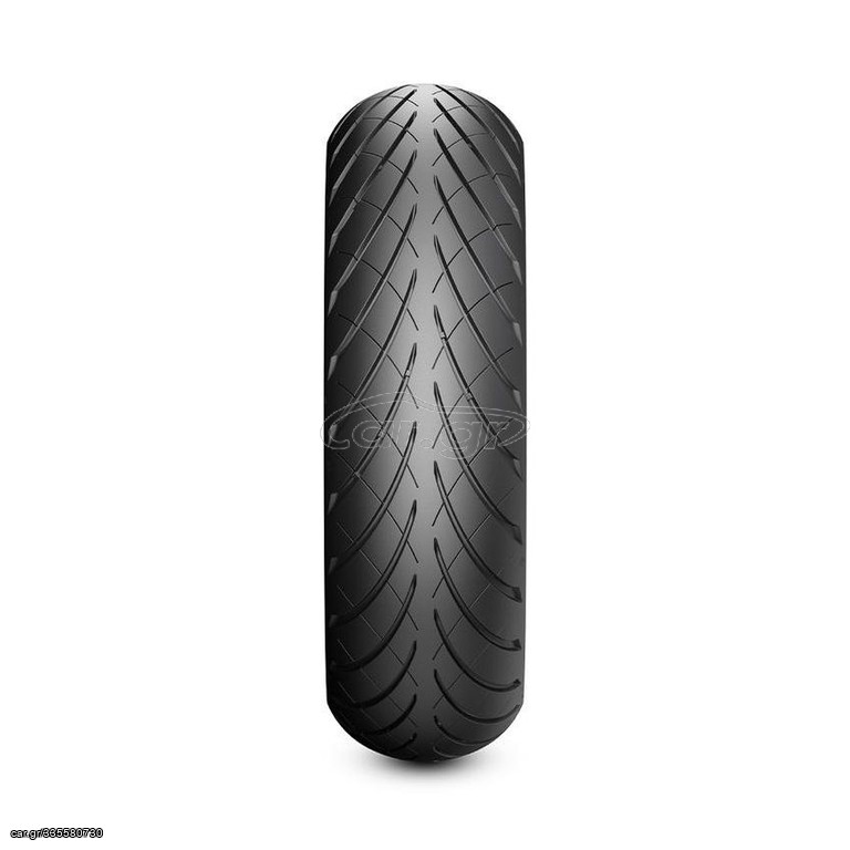 3.50/10 METZELER ROADTEC