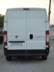 Κλούβα Fiat 2015 DUCATO VAN L3H2 2.300cc 150Ps. TURBO INTERCOOLER EURO5V ΕΓΓΥΗΣΗ ΧΙΛΙΟΜΕΤΡΩΝ-thumb-5