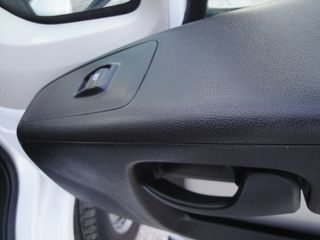 Κλούβα Fiat 2015 DUCATO VAN L3H2 2.300cc 150Ps. TURBO INTERCOOLER EURO5V ΕΓΓΥΗΣΗ ΧΙΛΙΟΜΕΤΡΩΝ-thumb-39