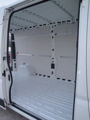 Κλούβα Fiat 2015 DUCATO VAN L3H2 2.300cc 150Ps. TURBO INTERCOOLER EURO5V ΕΓΓΥΗΣΗ ΧΙΛΙΟΜΕΤΡΩΝ-thumb-40