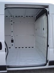 Κλούβα Fiat 2015 DUCATO VAN L3H2 2.300cc 150Ps. TURBO INTERCOOLER EURO5V ΕΓΓΥΗΣΗ ΧΙΛΙΟΜΕΤΡΩΝ-thumb-41