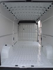Κλούβα Fiat 2015 DUCATO VAN L3H2 2.300cc 150Ps. TURBO INTERCOOLER EURO5V ΕΓΓΥΗΣΗ ΧΙΛΙΟΜΕΤΡΩΝ-thumb-43