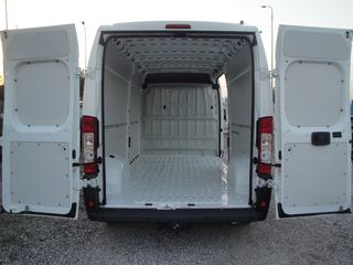 Κλούβα Fiat 2015 DUCATO VAN L3H2 2.300cc 150Ps. TURBO INTERCOOLER EURO5V ΕΓΓΥΗΣΗ ΧΙΛΙΟΜΕΤΡΩΝ-thumb-44