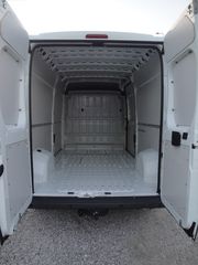 Κλούβα Fiat 2015 DUCATO VAN L3H2 2.300cc 150Ps. TURBO INTERCOOLER EURO5V ΕΓΓΥΗΣΗ ΧΙΛΙΟΜΕΤΡΩΝ-thumb-45