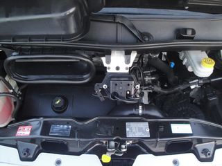 Κλούβα Fiat 2015 DUCATO VAN L3H2 2.300cc 150Ps. TURBO INTERCOOLER EURO5V ΕΓΓΥΗΣΗ ΧΙΛΙΟΜΕΤΡΩΝ-thumb-49