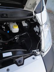 Κλούβα Fiat 2015 DUCATO VAN L3H2 2.300cc 150Ps. TURBO INTERCOOLER EURO5V ΕΓΓΥΗΣΗ ΧΙΛΙΟΜΕΤΡΩΝ-thumb-50