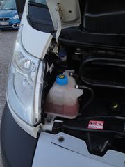 Κλούβα Fiat 2015 DUCATO VAN L3H2 2.300cc 150Ps. TURBO INTERCOOLER EURO5V ΕΓΓΥΗΣΗ ΧΙΛΙΟΜΕΤΡΩΝ-thumb-51