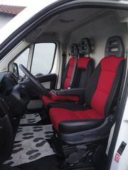 Κλούβα Fiat 2015 DUCATO VAN L3H2 2.300cc 150Ps. TURBO INTERCOOLER EURO5V ΕΓΓΥΗΣΗ ΧΙΛΙΟΜΕΤΡΩΝ-thumb-21
