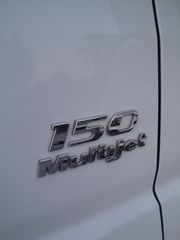 Κλούβα Fiat 2015 DUCATO VAN L3H2 2.300cc 150Ps. TURBO INTERCOOLER EURO5V ΕΓΓΥΗΣΗ ΧΙΛΙΟΜΕΤΡΩΝ-thumb-52
