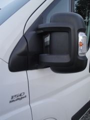 Κλούβα Fiat 2015 DUCATO VAN L3H2 2.300cc 150Ps. TURBO INTERCOOLER EURO5V ΕΓΓΥΗΣΗ ΧΙΛΙΟΜΕΤΡΩΝ-thumb-53