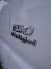 Κλούβα Fiat 2015 DUCATO VAN L3H2 2.300cc 150Ps. TURBO INTERCOOLER EURO5V ΕΓΓΥΗΣΗ ΧΙΛΙΟΜΕΤΡΩΝ-thumb-54
