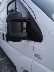 Κλούβα Fiat 2015 DUCATO VAN L3H2 2.300cc 150Ps. TURBO INTERCOOLER EURO5V ΕΓΓΥΗΣΗ ΧΙΛΙΟΜΕΤΡΩΝ-thumb-55