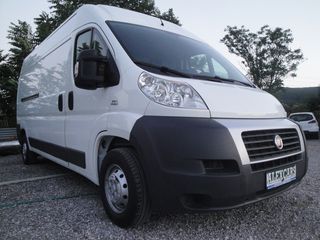 Κλούβα Fiat 2015 DUCATO VAN L3H2 2.300cc 150Ps. TURBO INTERCOOLER EURO5V ΕΓΓΥΗΣΗ ΧΙΛΙΟΜΕΤΡΩΝ-thumb-60