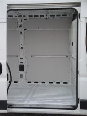 Κλούβα Fiat 2015 DUCATO VAN L3H2 2.300cc 150Ps. TURBO INTERCOOLER EURO5V ΕΓΓΥΗΣΗ ΧΙΛΙΟΜΕΤΡΩΝ-thumb-12