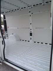 Κλούβα Fiat 2015 DUCATO VAN L3H2 2.300cc 150Ps. TURBO INTERCOOLER EURO5V ΕΓΓΥΗΣΗ ΧΙΛΙΟΜΕΤΡΩΝ-thumb-13