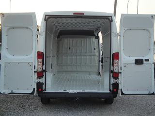 Κλούβα Fiat 2015 DUCATO VAN L3H2 2.300cc 150Ps. TURBO INTERCOOLER EURO5V ΕΓΓΥΗΣΗ ΧΙΛΙΟΜΕΤΡΩΝ-thumb-14