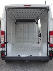 Κλούβα Fiat 2015 DUCATO VAN L3H2 2.300cc 150Ps. TURBO INTERCOOLER EURO5V ΕΓΓΥΗΣΗ ΧΙΛΙΟΜΕΤΡΩΝ-thumb-15
