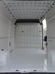 Κλούβα Fiat 2015 DUCATO VAN L3H2 2.300cc 150Ps. TURBO INTERCOOLER EURO5V ΕΓΓΥΗΣΗ ΧΙΛΙΟΜΕΤΡΩΝ-thumb-16