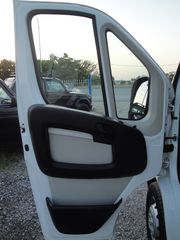 Κλούβα Fiat 2015 DUCATO VAN L3H2 2.300cc 150Ps. TURBO INTERCOOLER EURO5V ΕΓΓΥΗΣΗ ΧΙΛΙΟΜΕΤΡΩΝ-thumb-28