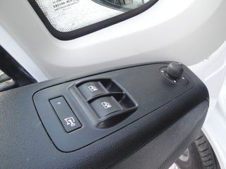 Κλούβα Fiat 2015 DUCATO VAN L3H2 2.300cc 150Ps. TURBO INTERCOOLER EURO5V ΕΓΓΥΗΣΗ ΧΙΛΙΟΜΕΤΡΩΝ-thumb-29