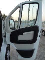 Κλούβα Fiat 2015 DUCATO VAN L3H2 2.300cc 150Ps. TURBO INTERCOOLER EURO5V ΕΓΓΥΗΣΗ ΧΙΛΙΟΜΕΤΡΩΝ-thumb-38