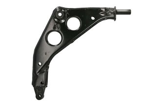 Ψαλίδι, ανάρτηση τροχών MINI (R50, R53), (R52) 1.4D/1.6 06.01-07.08