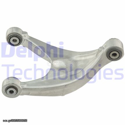 Ψαλίδι, ανάρτηση τροχών CITROEN C5 III, C6; PEUGEOT 407, 508, 508 I 1.6-3.0D 03.04-