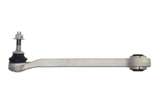 Ψαλίδι, ανάρτηση τροχών  BMW X5 (E70), X5 (F15, F85), X6 (E71, E72), X6 (F16, F86) 2.0-4.8 10.06-07.19