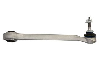 Ψαλίδι, ανάρτηση τροχών BMW X5 (E70), X5 (F15, F85), X6 (E71, E72), X6 (F16, F86) 2.0-4.8 10.06-07.19