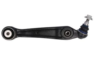 Ψαλίδι, ανάρτηση τροχών BMW X5 (F15, F85), X6 (F16, F86) 2.0-4.4 08.13-07.19