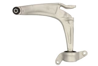 Ψαλίδι, ανάρτηση τροχών  HONDA CIVIC VIII 1.4/1.8/2.2D 09.05-