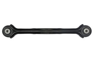 Ψαλίδι, ανάρτηση τροχών BMW 1 (E81), 1 (E82), 1 (E87), 1 (E88), 3 (E90), 3 (E91), 3 (E92), 3 (E93), X1 (E84) 1.6-3.0D 06.04-06.15