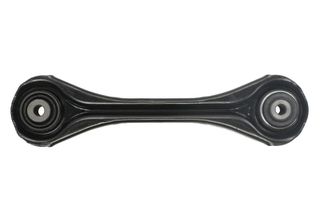 Ψαλίδι, ανάρτηση τροχών BMW 1 (E81), 1 (E82), 1 (E87), 1 (E88), 3 (E90), 3 (E91), 3 (E92), 3 (E93), X1 (E84) 1.6-3.0D 06.04-06.15