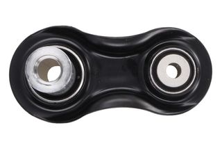 Ψαλίδι, ανάρτηση τροχών BMW 5 (E39), 5 (E60), 5 (E61), 6 (E63), 6 (E64), 7 (E38), 7 (E65, E66, E67), X5 (E53), Z8 (E52) 2.0-6.0 03.94-12.10