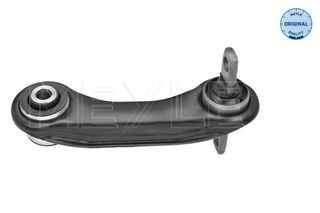 Ψαλίδι, ανάρτηση τροχών MITSUBISHI CARISMA, COLT IV, COLT V, LANCER V, LANCER VI, SPACE STAR 1.3-2.0 04.92-06.06