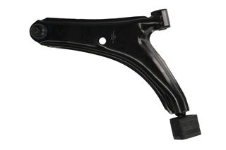 Ψαλίδι, ανάρτηση τροχών  SUBARU JUSTY II; SUZUKI SWIFT, SWIFT II 1.0/1.3/1.6 03.89-12.05