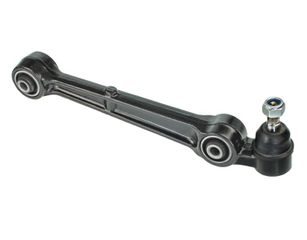 Ψαλίδι, ανάρτηση τροχών MITSUBISHI ECLIPSE II, GALANT VII, GALANT VIII 1.8-2.5 11.92-10.04