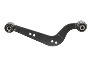 Ψαλίδι, ανάρτηση τροχών LEXUS NX; TOYOTA RAV 4 III, RAV 4 IV 2.0-3.5 11.05-