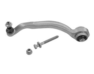 Ψαλίδι, ανάρτηση τροχών AUDI A4 B6, A4 B7, A4 B8; SEAT EXEO, EXEO ST 1.6-4.2 07.02-12.15