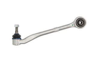 Ψαλίδι, ανάρτηση τροχών Front axle track control arm L bottom in the front fits: BMW 7 (E38) 2.5D-5.4 03.94-11.01