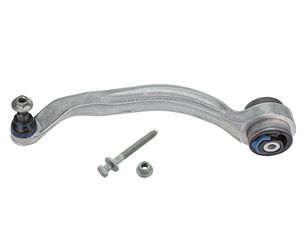 Ψαλίδι, ανάρτηση τροχών AUDI A8 D2 2.5D-6.0 03.94-09.02