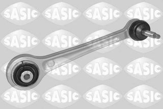 Ψαλίδι, ανάρτηση τροχών BMW 5 (E39), 5 (E60), 5 (E61), 6 (E63), 6 (E64), 7 (E65, E66, E67) 2.0-6.0 09.95-12.10