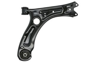 Ψαλίδι, ανάρτηση τροχών VW JETTA IV 1.2-2.5 04.10-