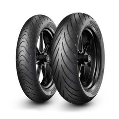 110/70/16 & 140/70/16 METZELER ROADTEC-thumb-1