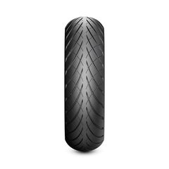 110/70/16 & 140/70/16 METZELER ROADTEC-thumb-2
