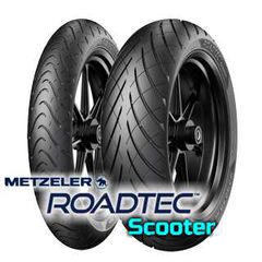 110/70/16 & 140/70/16 METZELER ROADTEC-thumb-4