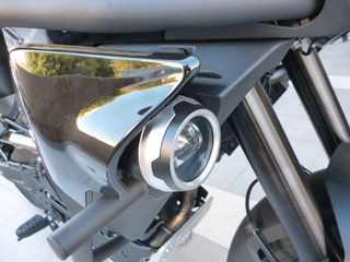 CFmoto 800MT Explore Edition 2025-thumb-13