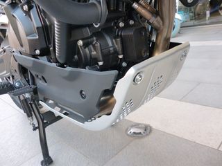 CFmoto 800MT Explore Edition 2025-thumb-19