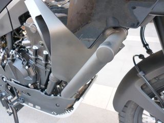 CFmoto 800MT Explore Edition 2025-thumb-14